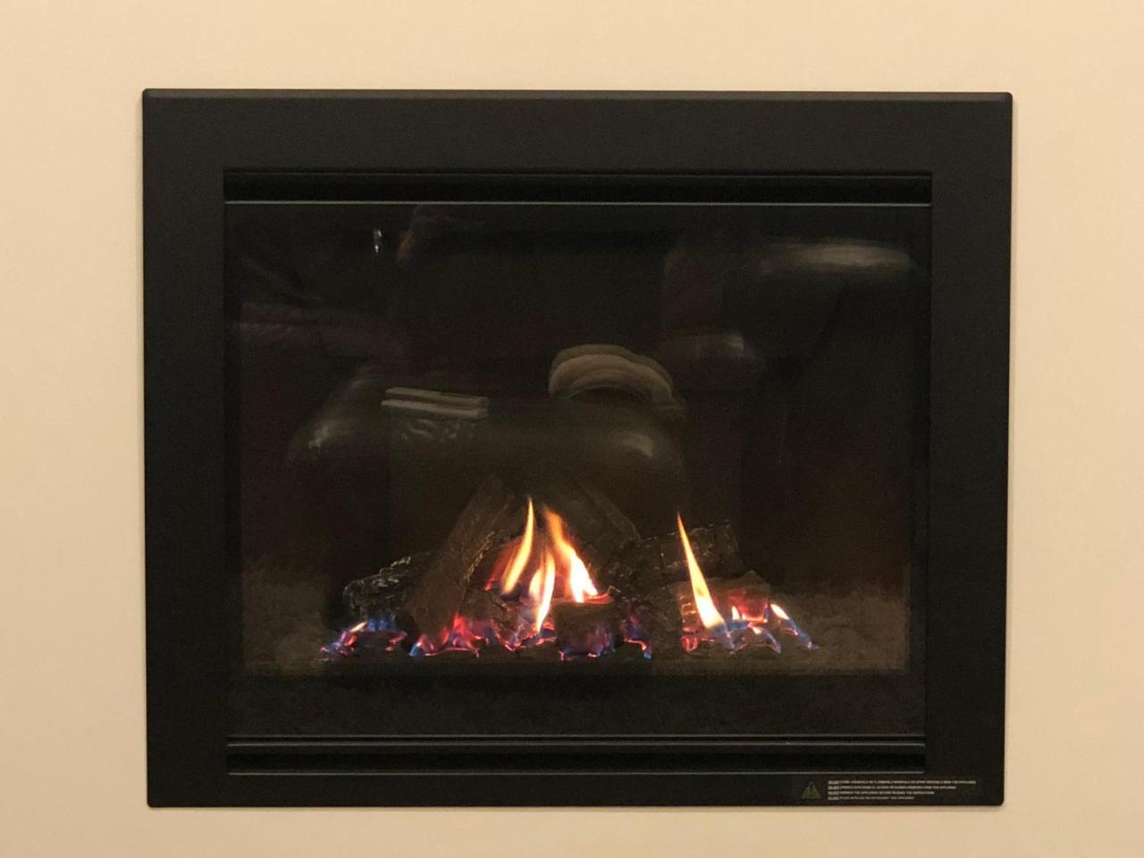Otaki Beachfront Getaway Экстерьер фото